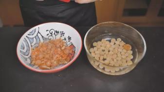 李锦记豆瓣酱7kg价格（别摆摊了）