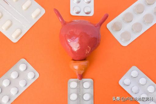 前列腺疏通需要多少钱（男性快看）
