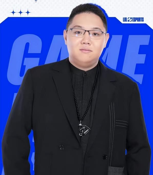 龙狙箱子多少钱（PDD有多）