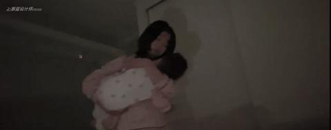 补漏贴价格（冲着好奇买的12个生活小玩意儿）
