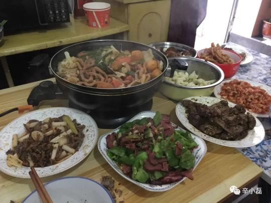 南京细烟价格多少一盒（城市探索）
