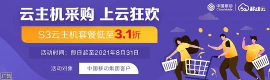 万宁到兴隆打车多少钱（新动作）