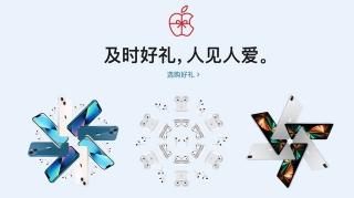 强力磁铁多少钱一块（抛光布算神马）