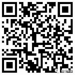 贫困户学生每年补助多少钱（这些学生每人获得1500元）