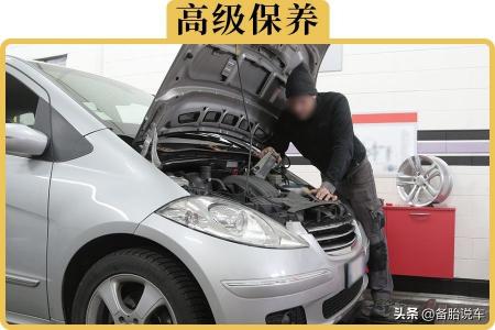 节气门多久清洗多少钱（清积碳）