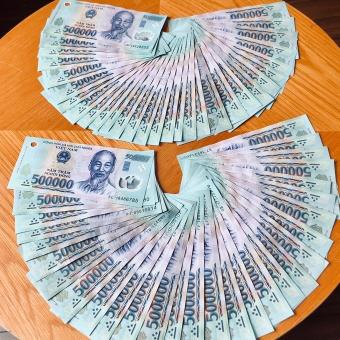 越南芽庄鳄鱼皮包价格（携带三千万的越南7城16天撒欢囧行）