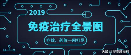 泰克胃通价格（真干货）