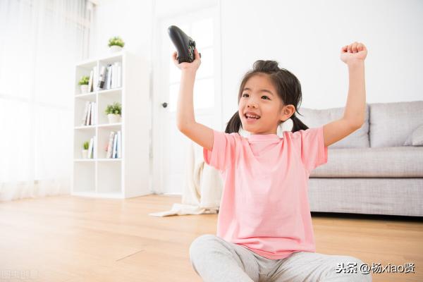肚子疼去医院检查要多少钱（8岁女儿每周六肚子疼）