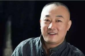 聂成文书法每平尺价格（辽宁书协两任主席）