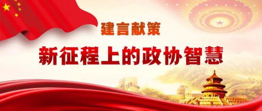 圣方御丸价格（建言献策）