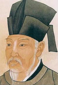 帝妃思能量养生衣价格（所有遇见）