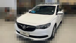 日产轩逸低配多少钱（预算9万）