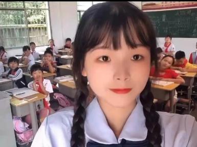 卖烤肠一天能挣多少钱（女大学生寒假卖烤肠）