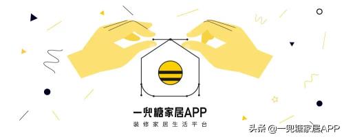 施耐德绎尚开关价格（从10块到100块都有）