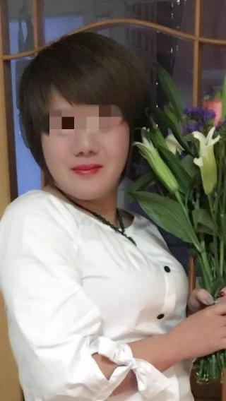 南京隆鼻大约要多少钱（南京一女子隆鼻后变成）