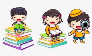 百諾居集成墻飾價格（趙鎖仙整理）
