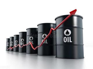 原油和石油价格（油价最新消息）