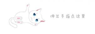 苏格兰梗犬多少钱（辟谣）