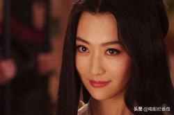 冠军鞋子正牌价格（爆红又过气的8位女星）