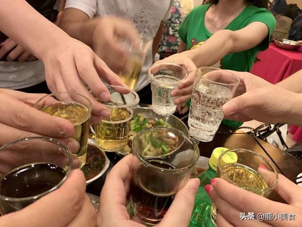 洛阳杜康酒52度价格大全（盘点中国4款好酒）