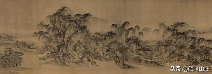 佳人神草的价格（苏轼诗词全集）
