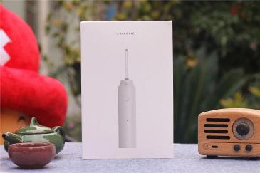 杭州洗牙价格是多少（小米生态链企业推神器）