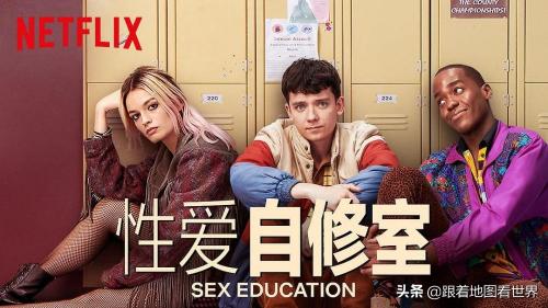 处女值多少钱（性欲亢进是病）