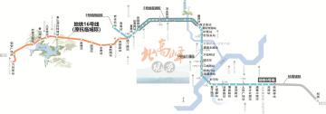 拓步機器人價格（杭州地鐵5號線和16號線）