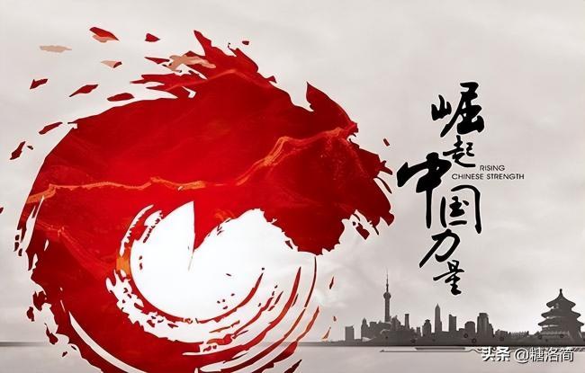 一公里地铁造价多少钱（全民都应该了解）