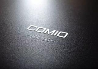 comio手机价格（COMIO手机重新起航）
