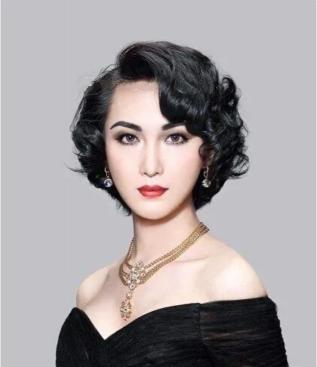 佳人蝶变化妆品价格表（2005年）