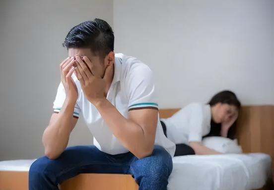物理治療一般多少錢（偉哥）