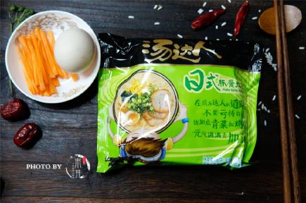 汤达人一包多少钱（4元左右）
