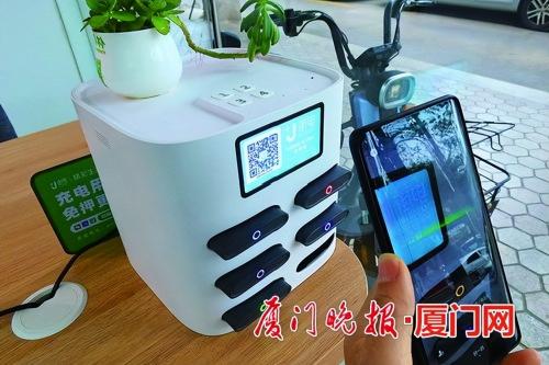 怪兽充电宝多少钱一个（糟心）