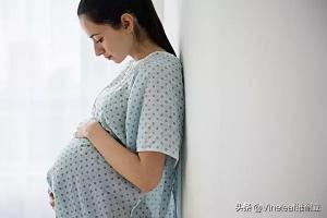 双胞胎产检双份价格吗（双胎妈妈要双倍补充营养吗）