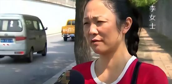 出国留学大概要多少钱（赴美留学3年花了110万）