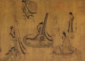 玉美姿化妆品价格表（貌若潘安）