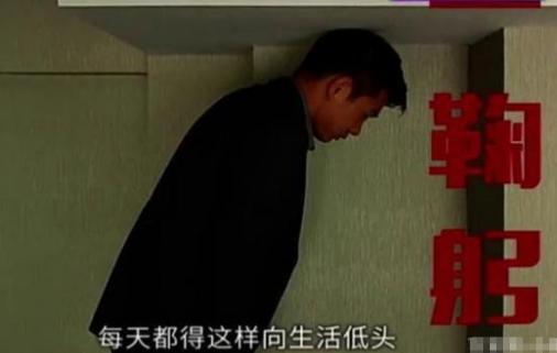 楼中楼一般价格多少（业主们购买）