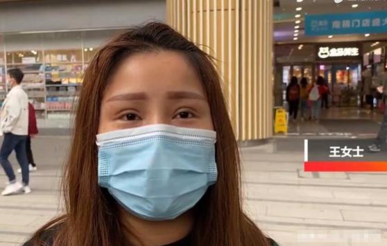 双眼皮整容手术多少钱（24岁女孩割双眼皮）