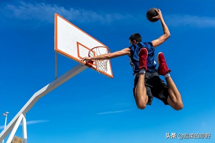 欧文4简版价格（2022年最新推荐）