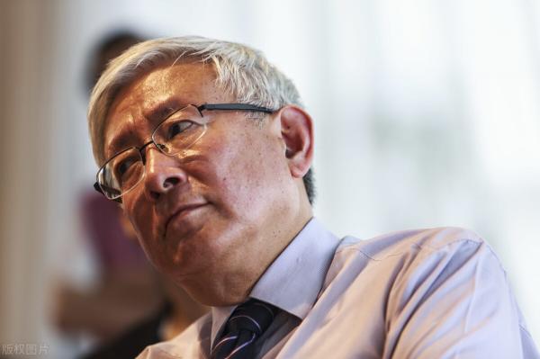 肠胃检查多少钱（做胃肠镜有多遭罪）