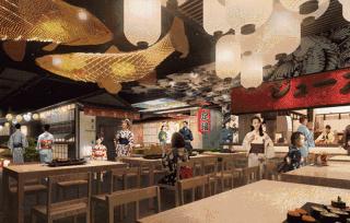 汤连得宝山店价格（约）