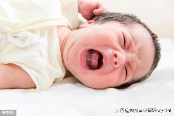 传染性软疣治疗多少钱（辟谣）