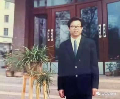 小型碰焊机多少钱一台（东关水泥厂琐忆）