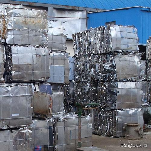 今日廢電瓶多少錢一噸（廢金屬價格2022年6月23日廢鋁廢錫廢鉛廢電瓶回收價格調(diào)整信息）