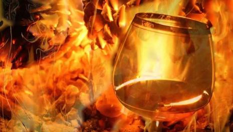 白蘭地酒多少錢價(jià)格(對入局國產(chǎn)白蘭地酒的三問)