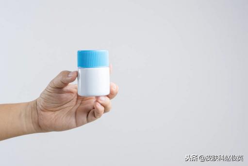 丙酸氯倍他索搽剂价格（这些治疗银屑病的常见外用药物）