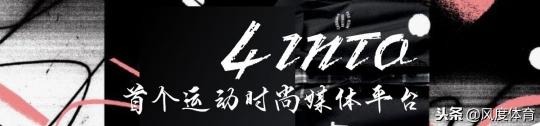 李宁凤舞价格（中国李宁新球鞋真skr国货之光）