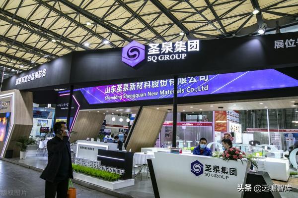 糠醛厂收购玉米芯价格（合成树脂）