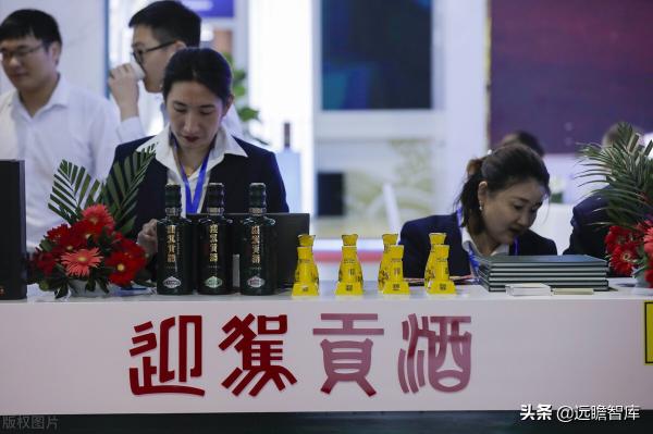 迎驾银星多少钱一瓶（安徽白酒黑马）